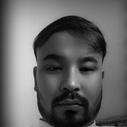  Picher,  mohammad, 27