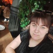 ���������� �����������, Natalia