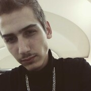 ���������� ��������������, ���� ����� ����, 23 ����, ������������ ��� ������, ����� � ���������, c�������� ���������, ���������