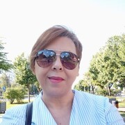 ���������� �������, ���� ������� �������, 58 ���, ������������ ��� c�������� ���������