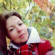  ,   Milena, 51 ,   ,   , c 