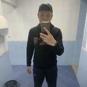  -,   , 30 ,   ,   