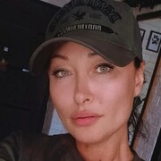 ,   , 44 ,     , c 
