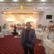 ���������� ������, ���� ������� Ahmad, 45 ���, ������������ ��� ������, ����� � ���������, c�������� ���������