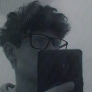 ���������� ������, ���� ����� �������, 25 ���, ������������ ��� ������, ����� � ���������, ���������