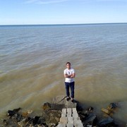 ���������� ������, ���� ������� ����, 33 ����, ������������ ��� ����� � ���������, c�������� ���������, ���������