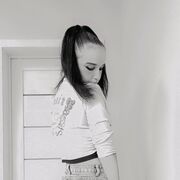  ,  , 22