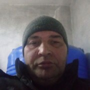  ,  , 44