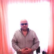  ,   , 57 ,   ,   , c , 