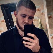  ,   Evgen, 25 ,   ,   , 