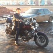 Mihai Bravu,  , 35