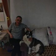  ,   , 39 ,   ,   , 
