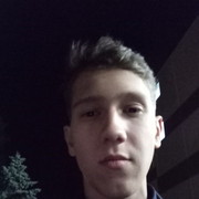 ���������� �������, ���� ������� Dima, 29 ���, ������������ ��� ������, ����� � ���������, c�������� ���������