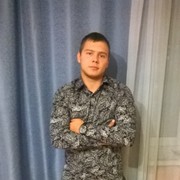  ,   , 32 ,   