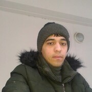 ���������� �������, ������� ��������, 29