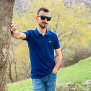  Sirnak,  Baban, 25