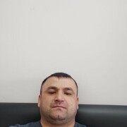 ���������� ������, ���� ������� ���, 38 ���, ������������ ��� ������, ����� � ���������