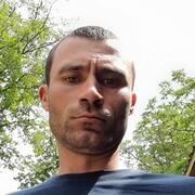  ,   Mihai, 29 ,   c 