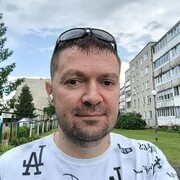  ,   Sergey, 43 ,   ,   , c , 