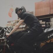 ���������� �����, ���� ����� �������, 23 ����, ������������ ��� ������, ����� � ���������, c�������� ���������