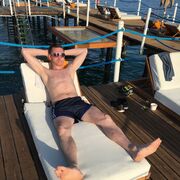 ���������� ������, ���� ������� �������, 46 ���, ������������ ��� ������, ����� � ���������