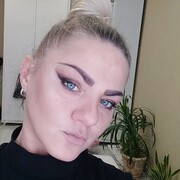 ���������� ������������, ���� ������� �����, 37 ���, ������������ ��� ���������