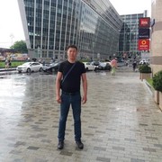  ,   , 40 ,     , c 