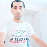 ���������� ������, ���� ������� ������, 40 ���, ������������ ��� ������, ����� � ���������, c�������� ���������