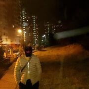 ���������� ������, ���� ����� ���, 24 ����, ������������ ��� ����� � ���������, c�������� ���������, ���������