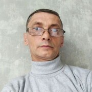 ���������� ��������, ���� ������� �����, 49 ���, ������������ ��� ������, ����� � ���������