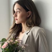 ���������� ������, ���� ������� ����, 29 ���, ������������ ��� ������, ����� � ���������