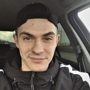 ���������� ������, ���� ������� ����, 27 ���, ������������ ��� ������, ����� � ���������