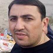 ���������� ������, ���� ������� Ramal, 38 ���, ������������ ��� ������, ����� � ���������