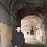  ,   , 35 ,     , c , 