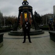  ,   , 52 ,   c , 
