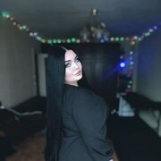  ,  PUHLYASHA, 24
