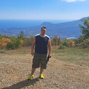 ���������� ������������, ���� ������� �������, 47 ���, ������������ ��� ������, ����� � ���������, c�������� ���������