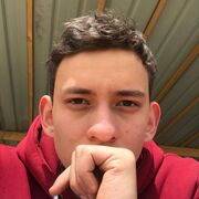  ,   , 24 ,   ,   , 