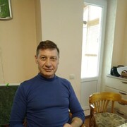  ,   , 59 ,     , c 