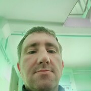 ���������� ����������, ���� ������� �����, 44 ����, ������������ ��� c�������� ���������