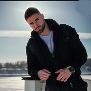 ���������� ������, ���� ������� �������, 35 ���, ������������ ��� ������, ����� � ���������, c�������� ���������, ���������