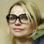  -,   , 54 ,   c 