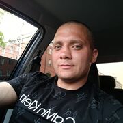  ,   Romka, 33 ,   ,   , c 