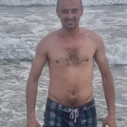  ,  , 39