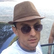 ���������� ����, ���� ������� Nariman, 46 ���, ������������ ��� ������, ����� � ���������, c�������� ���������