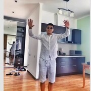 ���������� ������, ���� ������� ������, 30 ���, ������������ ��� ������, ����� � ���������, c�������� ���������