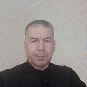 ���������� ���, ���� ������� A��, 51 ���, ������������ ��� ������, ����� � ���������