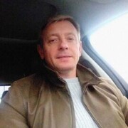 ���������� ������, ���� ������� �����, 45 ���, ������������ ��� ������, ����� � ���������