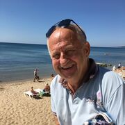 ���������� ������, ���� ������� �����, 64 ����, ������������ ��� ������, ����� � ���������