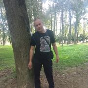  ,   , 44 ,   ,   